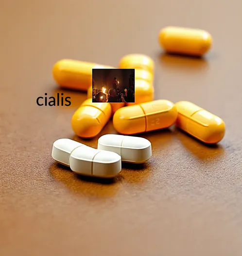 Achat cialis 5mg